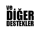 DİĞERLERİ