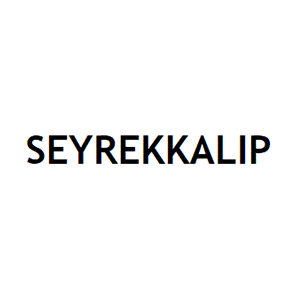 Seyrek Kalıp