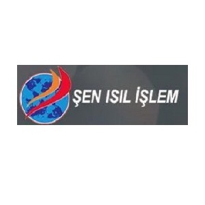Şen Isıl İşlem