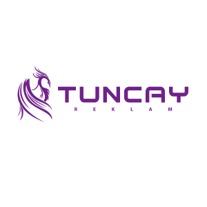 Tuncay Reklam