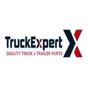 Truck Expert