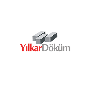Yılkar