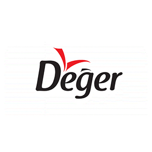 Değer