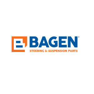 Bagen