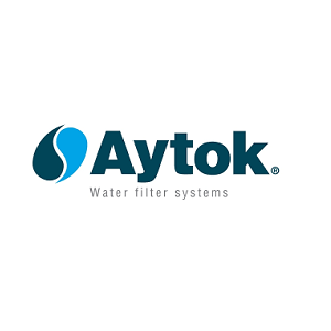 Aytok