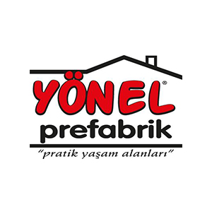 Yönel Prefabrik