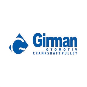 Girman Otomotiv