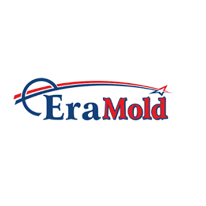 Eramold
