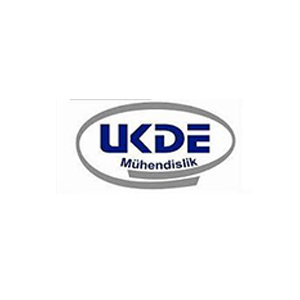 Ukde