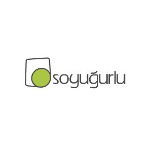 Soyuğurlu