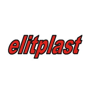 Elitplast