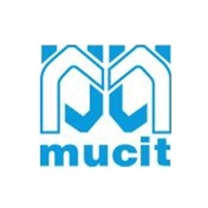 Mucit Plastik