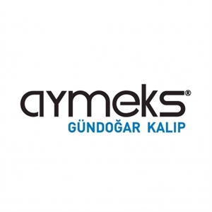 Gündoğar Kalıp