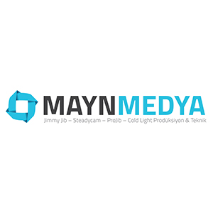 MaynMedya