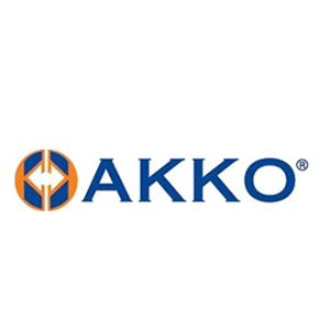 Akko