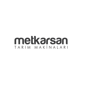 Metkarsan