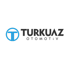Turkuaz