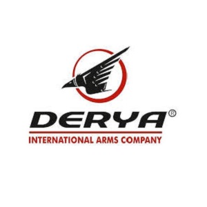 Derya Silah
