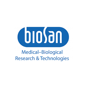 Biosan