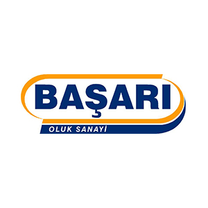 Başarı Oluk San.