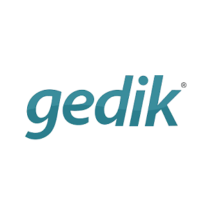 Gedik Otomotiv