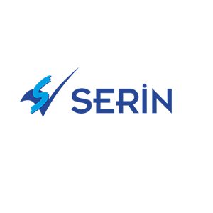 Serin