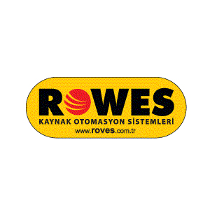 Rowes