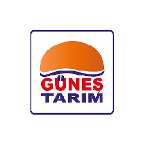 Güneş Tarım