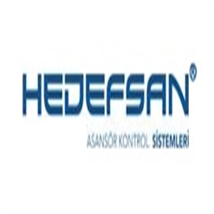 Hedefsan