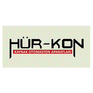 Hürkon
