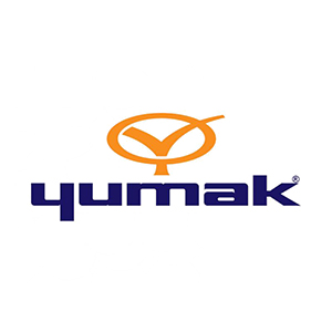 Yumak