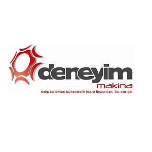 Deneyim
