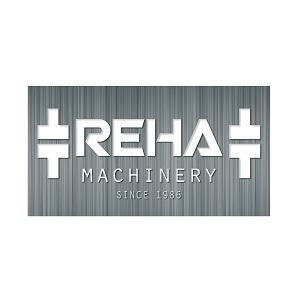 Reha