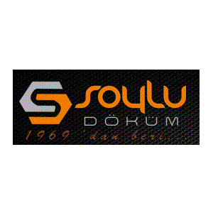 Soylu Döküm