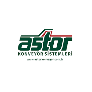 Astor
