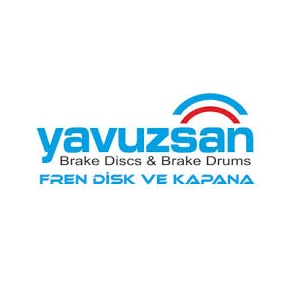 Yavuzsan