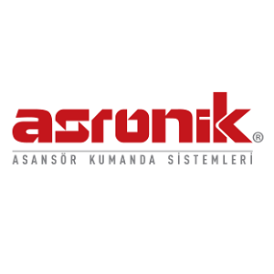 Asronik