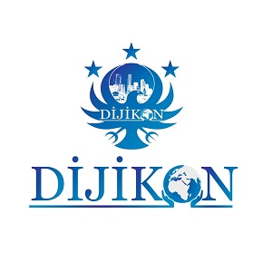Dijikon