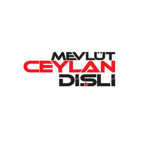 Ceylan Dişli