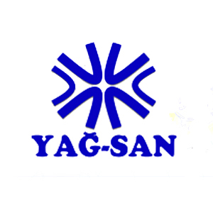 Yağsan