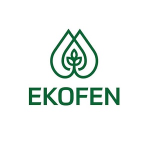 Ekofen