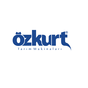 Özkurt