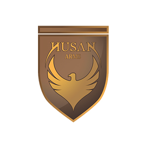 Husan