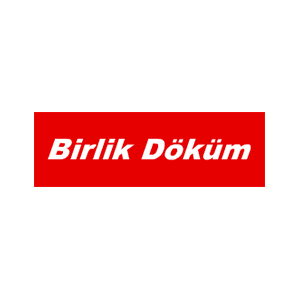 Birlik Döküm