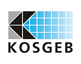 KOSGEB