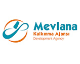MEVKA