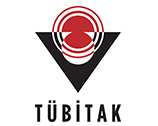 TÜBİTAK